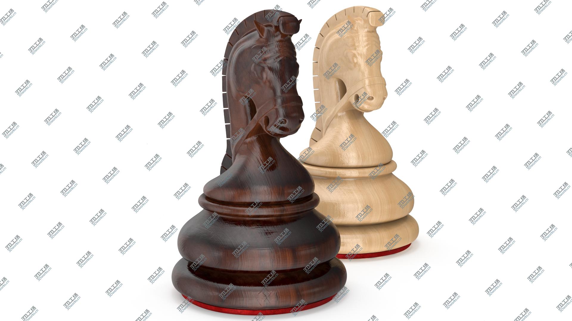 images/goods_img/2021040161/Knight Chess Piece model/4.jpg
